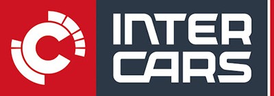 Inter Cars